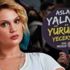 Kadın Meclisleri'nden Farah Zeynep Abdullah'a destek