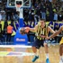 F.Bahçe Ülker'den tarihi sezon F.Bahçe Ülker'den tarihi sezon