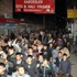 Selendi Davası’nda 38 sanığa ceza
