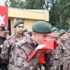 JÖH ve PÖH'ler Türk Silahlı Kuvvetleri'nin emrinde