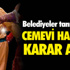 Bakan Şimşek'ten Atama Müjdesi Bakan Şimşek'ten Atama Müjdesi