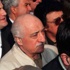 Fetullah Gülen 1 Numaralı Şüpheli Fetullah Gülen 1 Numaralı Şüpheli