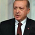 Halaçoğlu'ndan HDP'ye sert tepki!