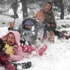 İşte okulların tatil olduğu il ve ilçeler