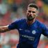 Chelsea, Newcastle United'ı ilk yarıda bulduğu 2 golle mağlup etti Chelsea, Newcastle United'ı ilk yarıda bulduğu 2 golle mağlup etti