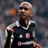 Portekiz basınına göre Talisca M.United'da