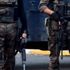 Başkentte IŞİD operasyonu:16 gözaltı Başkentte IŞİD operasyonu:16 gözaltı