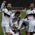 Liverpool - Beşiktaş maçı hangi kanalda?
