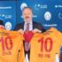 30 milyonluk tedirginlik