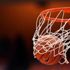 Basketbol ligleri için karar günü belli oldu