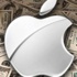 Apple'dan müthiş rekor! Apple'dan müthiş rekor!