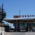 'Plaka Tanıma Sistemi' 1 Kasım'da devreye girecek