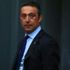Fenerbahçe Başkanı Ali Koç'tan UEFA açıklaması