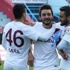 1461 Trabzon '7' bitirdi!