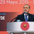 Türkiye'de bir ilk daha Türkiye'de bir ilk daha