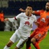 Galatasaray – İstanbul Başakşehir Spor Toto Süper Lig maçı ne zaman saat kaçta hangi kanalda? Galatasaray – İstanbul Başakşehir Spor Toto Süper Lig maçı ne zaman saat kaçta hangi kanalda?