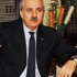 Başka bir ülkenin Merkez Bankası mısınız? Başka bir ülkenin Merkez Bankası mısınız?
