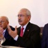 Kemal Kılıçdaroğlu: PKK, HDP'yi baraj altında bırakmak istiyor