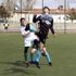 Kayseri U-14 Ligei Play-Off Grubu Kayseri U-14 Ligei Play-Off Grubu