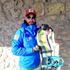 Pandemide yapılacak en güvenli spor kayak