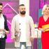 Kuaförüm Sensin'de bu hafta kim birinci oldu? Kuaförüm Sensin haftanın birincisi