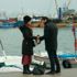 'Artık Şule'nin tüm kozları senin elinde!' 'Artık Şule'nin tüm kozları senin elinde!'