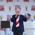 Başbakan Yıldırım: Bu hayırcılar milletin sevdiğini sevmezler Başbakan Yıldırım: Bu hayırcılar milletin sevdiğini sevmezler