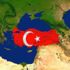 Türkiye'deki şehirlerin notları açıklandı! Bakın memleketiniz kaçıncı sırada