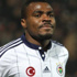 Emenike Bienvenu'ya geçildi!