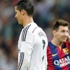 Futbolun en büyük muamması: El Clasico! Futbolun en büyük muamması: El Clasico!