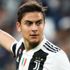 Paulo Dybala, Juventus'tan ayrılmaya hazırlanıyor
