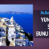 Yunanistan'dan inanılmaz karar
