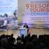 Başkan Böcek: "Antalya Turizm Birliğini hayata geçiriyoruz" Başkan Böcek: "Antalya Turizm Birliğini hayata geçiriyoruz"