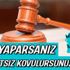 Yargıtay’dan milyonlarca çalışanı ilgilendiren emsal karar! Bunu yaparsanız tazminatsız kovulursunuz!