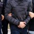 İstanbul'da IŞİD operasyonu