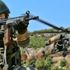 Hakkari'de 2 terörist etkisiz hale getirildi Hakkari'de 2 terörist etkisiz hale getirildi