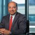 EBRD Başkanı Chakrabarti: Türkiye'nin sağlık sistemi yoluyla bu salgınla başa çıkabilmesinden son derece etkilendim