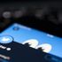Twitter nefret söylemi kurallarını genişletti Twitter nefret söylemi kurallarını genişletti