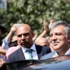Abdullah Gül, 'İhtiraslı bir siyasetçi olmadım hiç...'