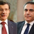 Davutoğlu'nda 'Fidan' rahatsızlığı iddiası