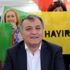 HDP'den gözaltı açıklaması HDP'den gözaltı açıklaması