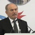 Kadir Topbaş'ın yargılandığı davada karar çıktı