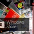 2014'ün En İyi Windows Phone Uygulamaları Açıklandı