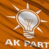 MHP’ye 6, CHP’ye 8 MHP’ye 6, CHP’ye 8