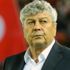 Beşiktaş'ta Mircea Lucescu tartışması