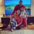 Alyansı parmağına taktı! Burak Yılmaz yeniden evlendi Alyansı parmağına taktı! Burak Yılmaz yeniden evlendi