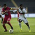 Beşiktaş - Gençlerbirliği (Foto Galeri) Beşiktaş - Gençlerbirliği (Foto Galeri)
