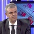 Veysi Kaynak: MİT için KHK hazırlanmalı