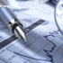 Türkiye ekonomisinin risk primi arttı Türkiye ekonomisinin risk primi arttı