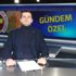 Fenerbahçe'den yaylım ateşi